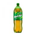 refrigerante-refriko-guarana-2-litros-1.jpg