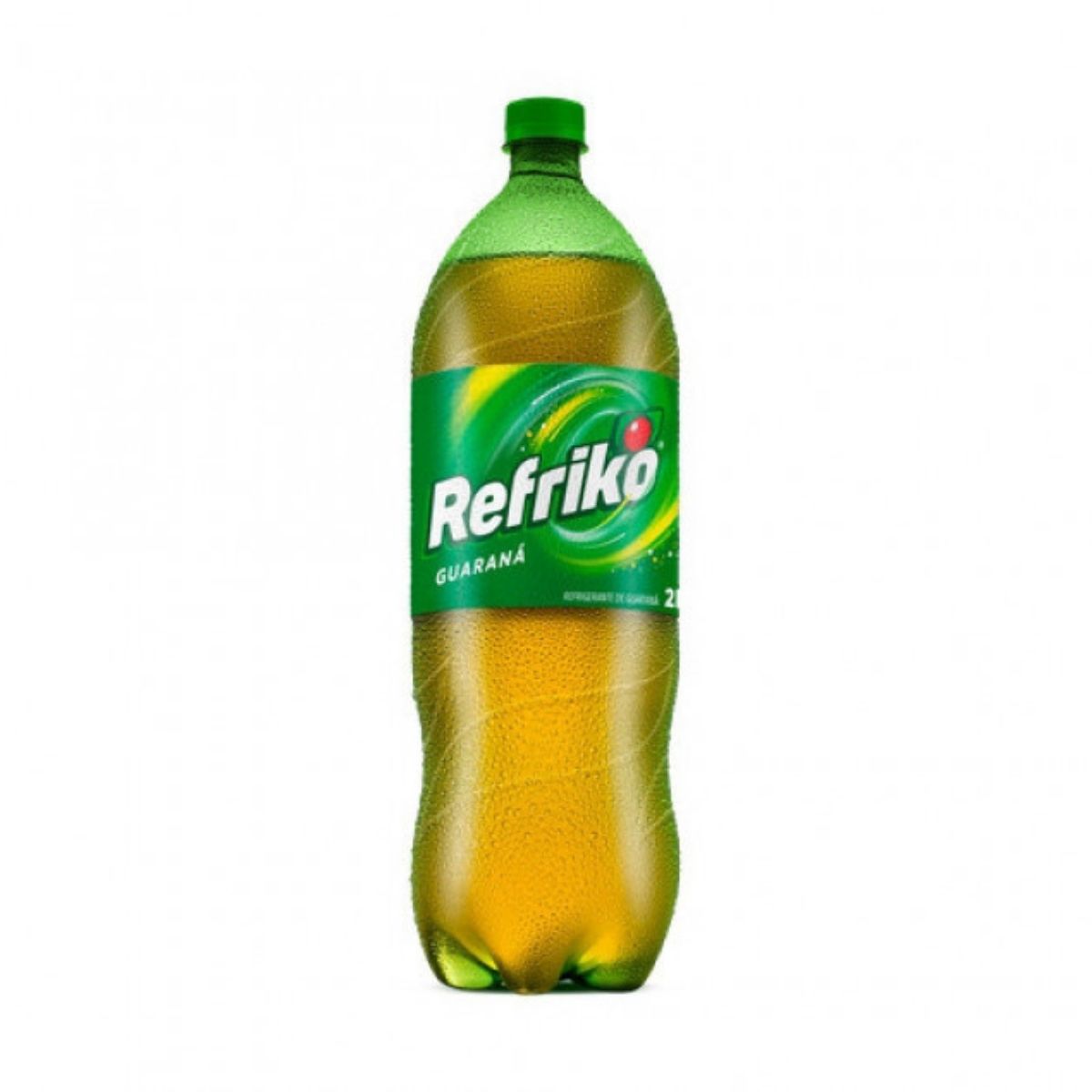 refrigerante-refriko-guarana-2-litros-1.jpg