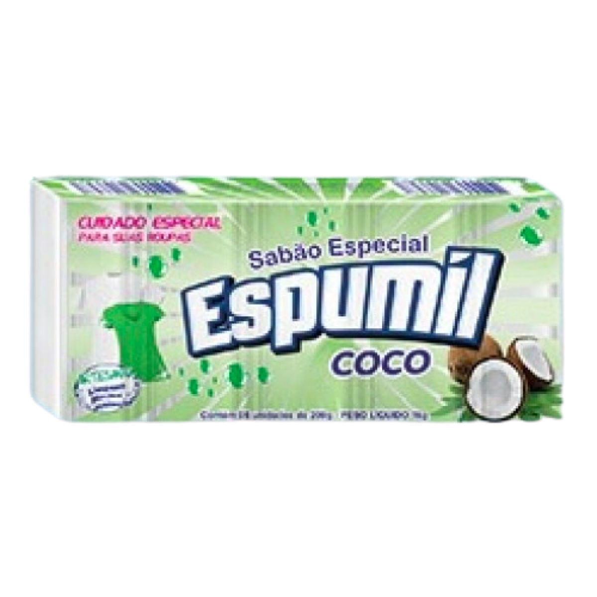 sabao-barra-espumil-coco-5x200g-1.jpg