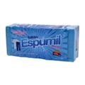 sabao-barra-glicer-azul-espumil-5x200g-1.jpg