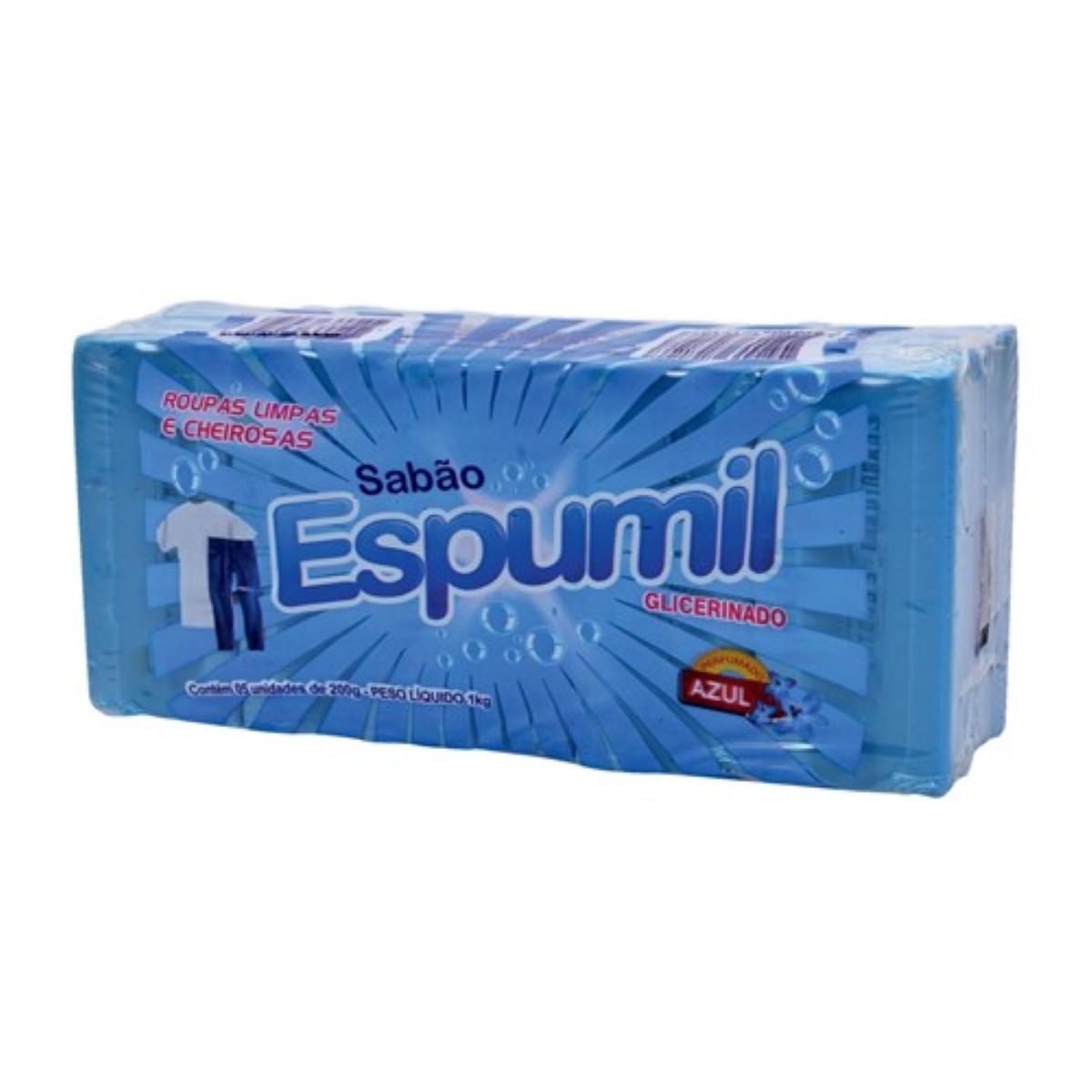 sabao-barra-glicer-azul-espumil-5x200g-1.jpg