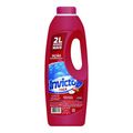 deterg-liq-invicto-maca-2l-1.jpg