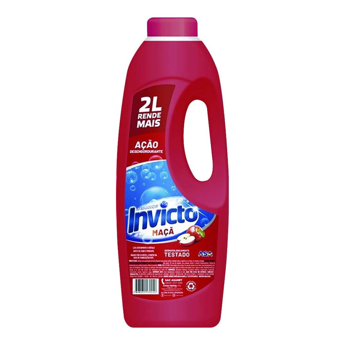 deterg-liq-invicto-maca-2l-1.jpg