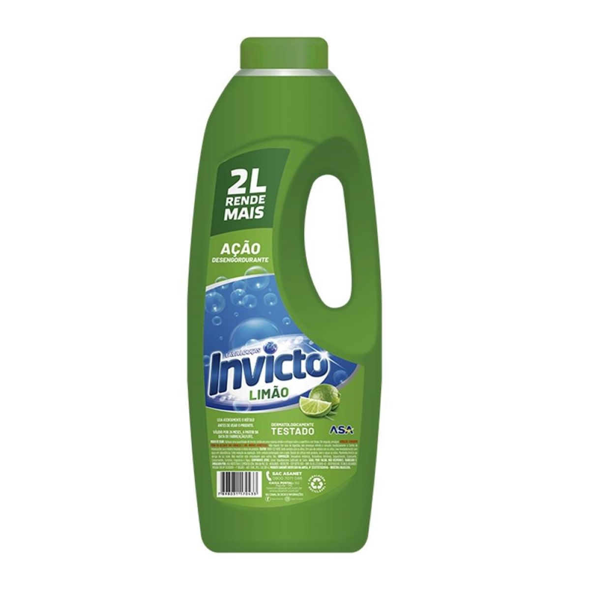 deterg-liq-invicto-limao-2l-1.jpg