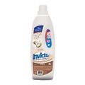 deterg-liq-invicto-clean-2l-1.jpg