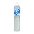 deterg-liq-invicto-clean-500ml-1.jpg