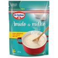 amido-de-milho-dr.-oetker-200-g-1.jpg