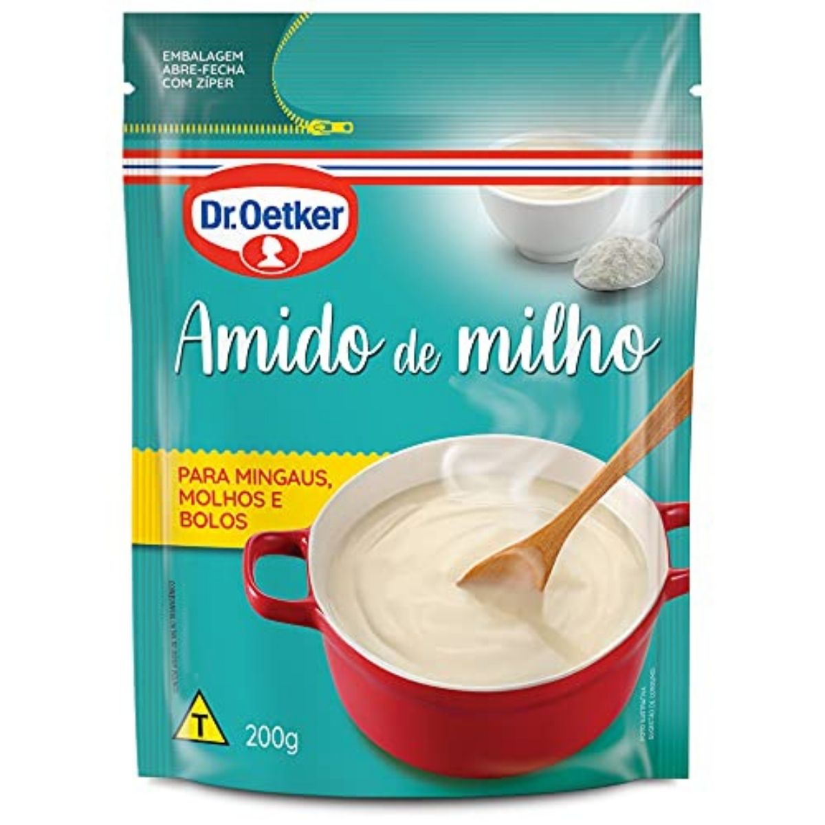 amido-de-milho-dr.-oetker-200-g-1.jpg