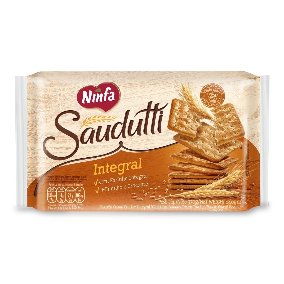 biscoito-cream-cracker-integral-saudutti-370-g-1.jpg