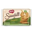 biscoito-cream-cracker-gergelim-saudutti-330-g-1.jpg