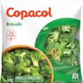 brocolis-congelado-copacol-50-g-1.jpg