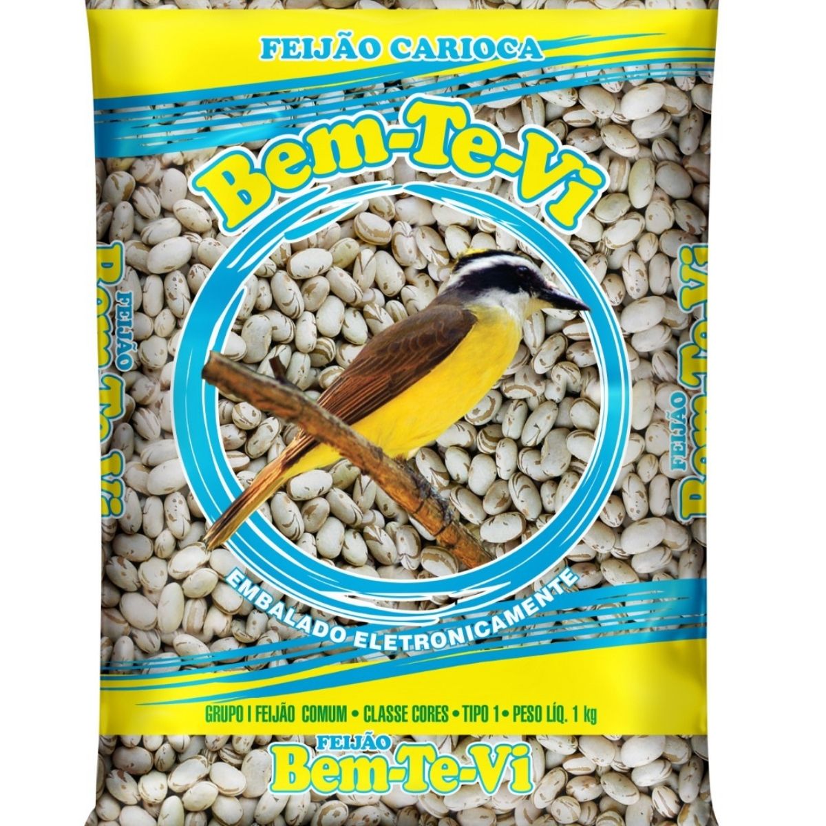 feijao-carioca-bem-ti-vi-1-kg-1.jpg