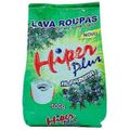 lava-roupas-po-hiper-plus-alfazema-500-g-1.jpg