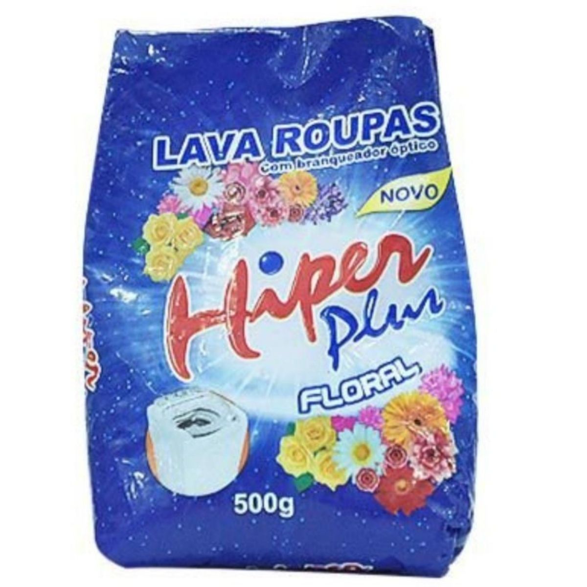 lava-roupas-po-hiper-plus-floral-500-g-1.jpg