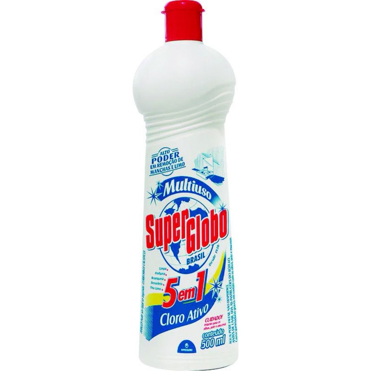 limpador-multiuso-super-globo-cloro-ativo-500-ml-1.jpg