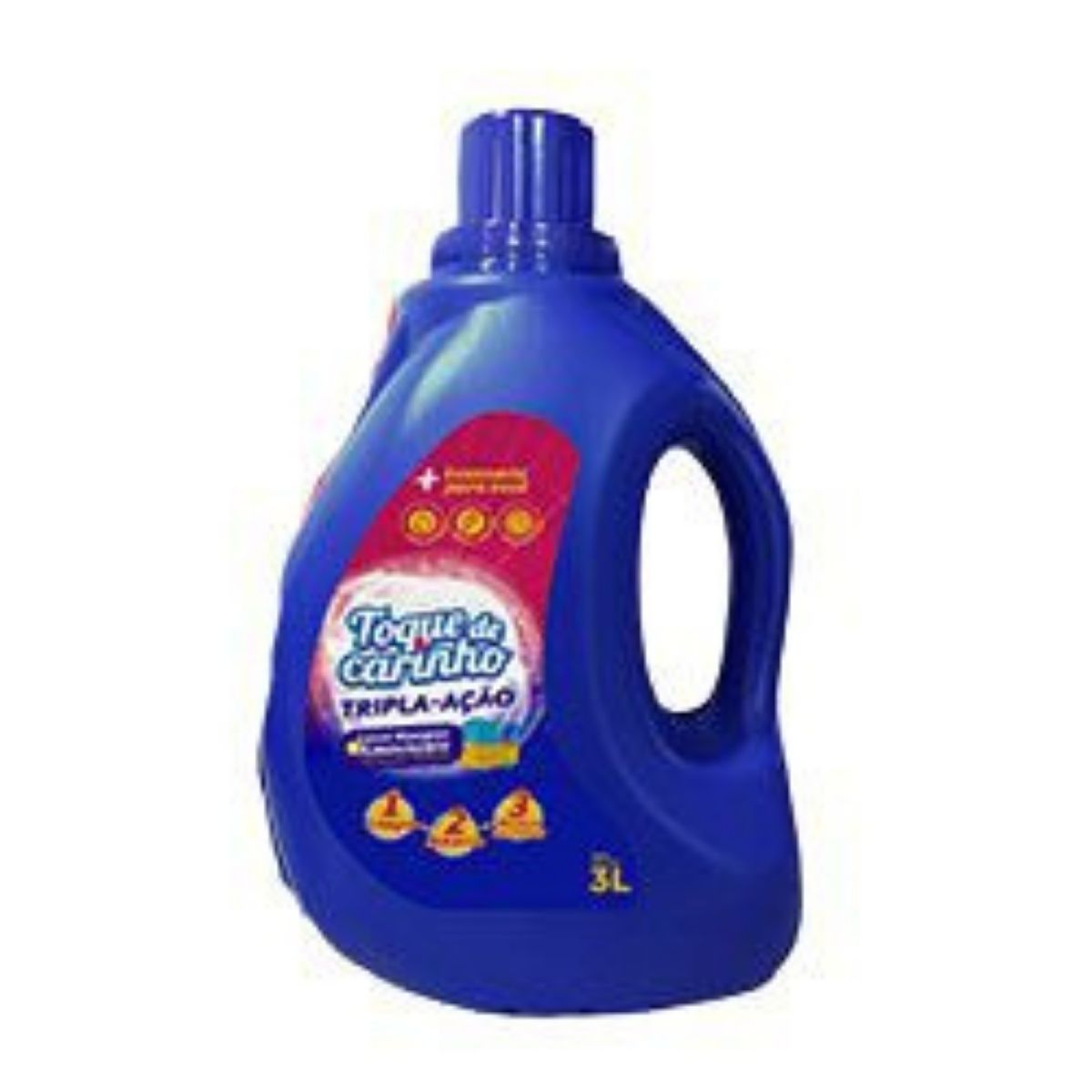 lava-roupa-liquido-toque-carinho-tripla-acao-3l-1.jpg