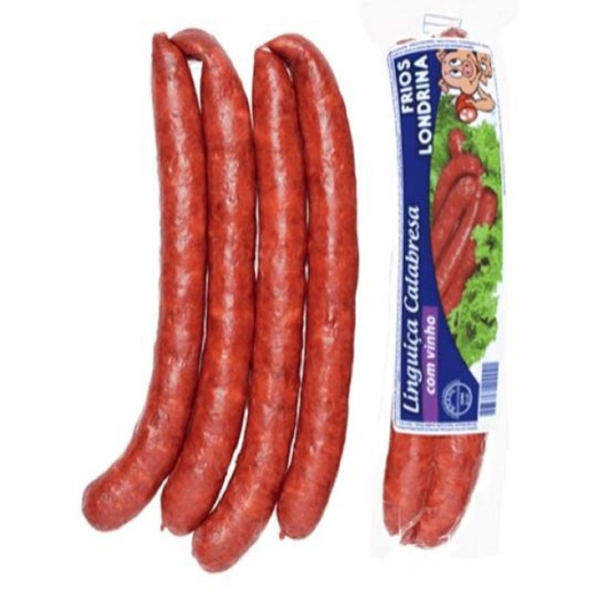 linguica-calabresa-frios-londrina-aproximadamente-400-g-1.jpg