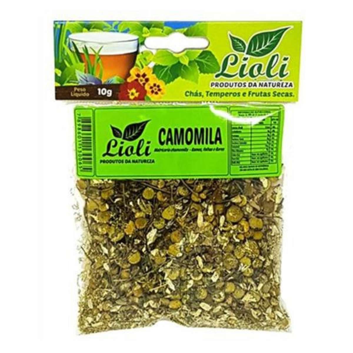 cha-de-camomila-lioli-10g-1.jpg