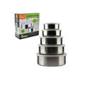 MV27266974_Conjunto-de-Pote-de-Inox-com-Tampa-Plastica-5-pecas_1_Zoom