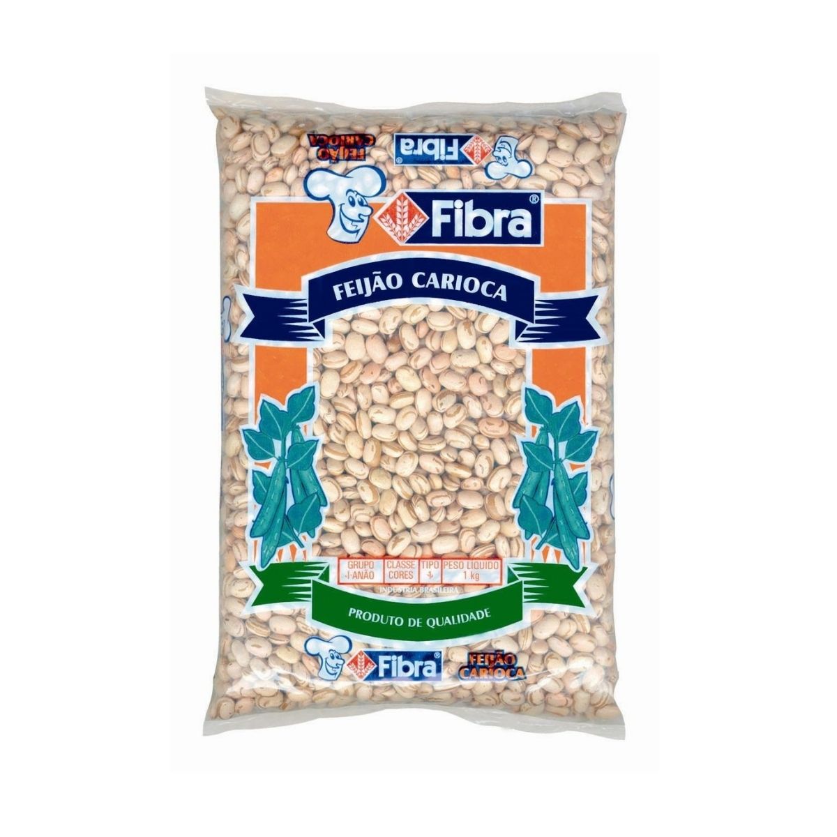 feijao-carioca-tipo-1-fibra-1kg-1.jpg