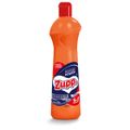 limp-deseng-zupp-citrus-500ml-1.jpg