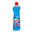 limp-vidros-zupp-550ml-1.jpg