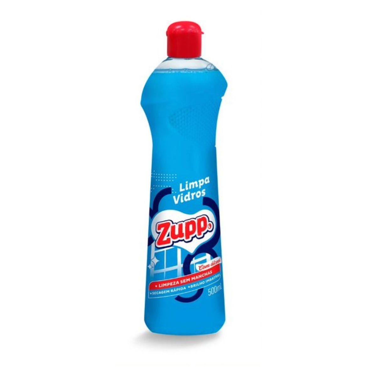 limp-vidros-zupp-550ml-1.jpg