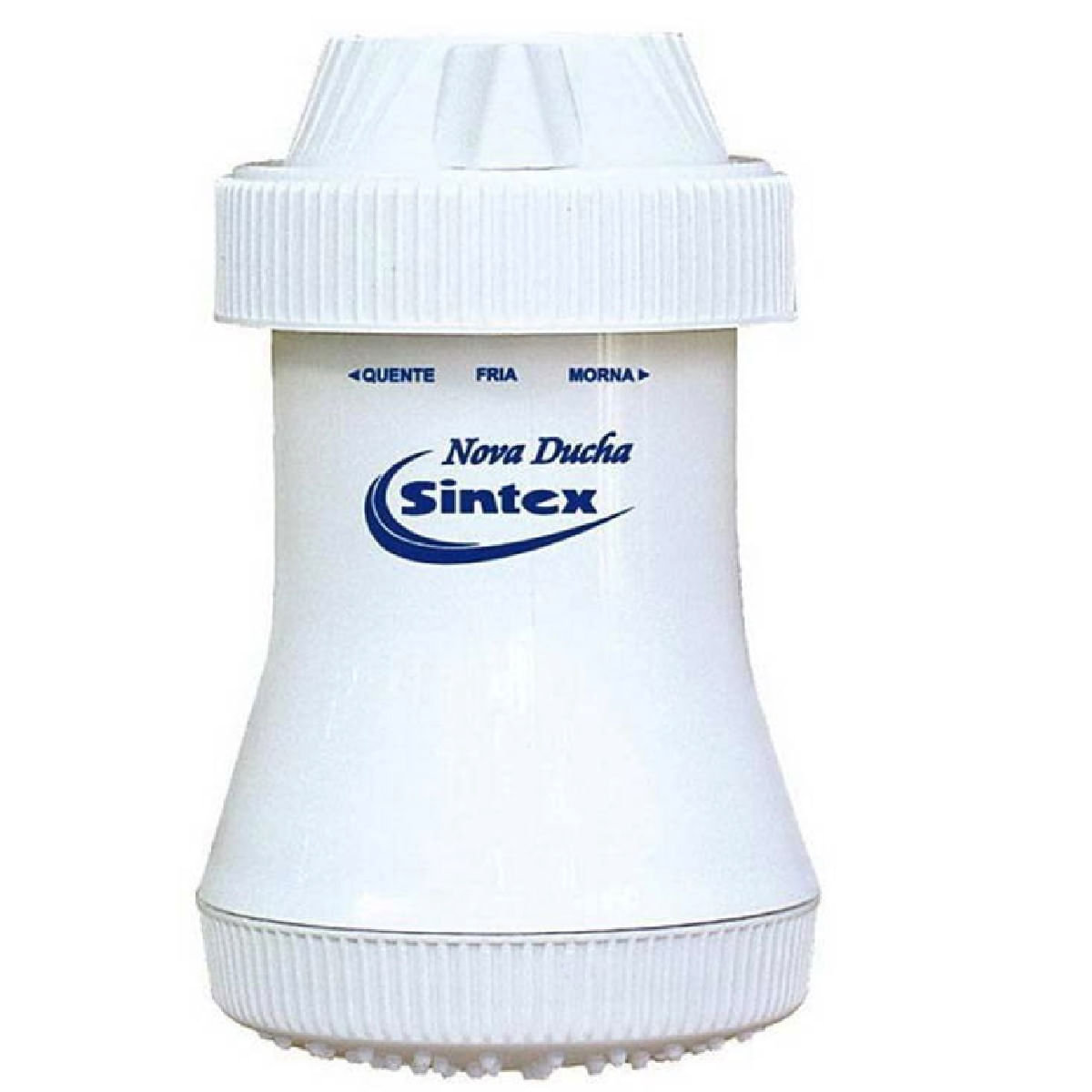 Ducha Sintex 220V 5500W Branca