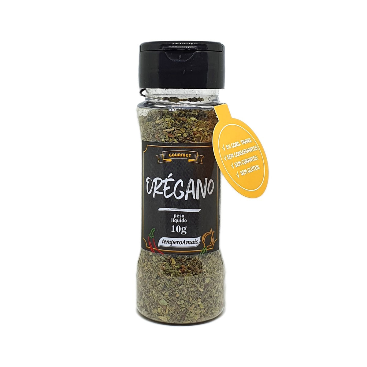 oregano-gourmet-tempero-a-mais-10g-1.jpg