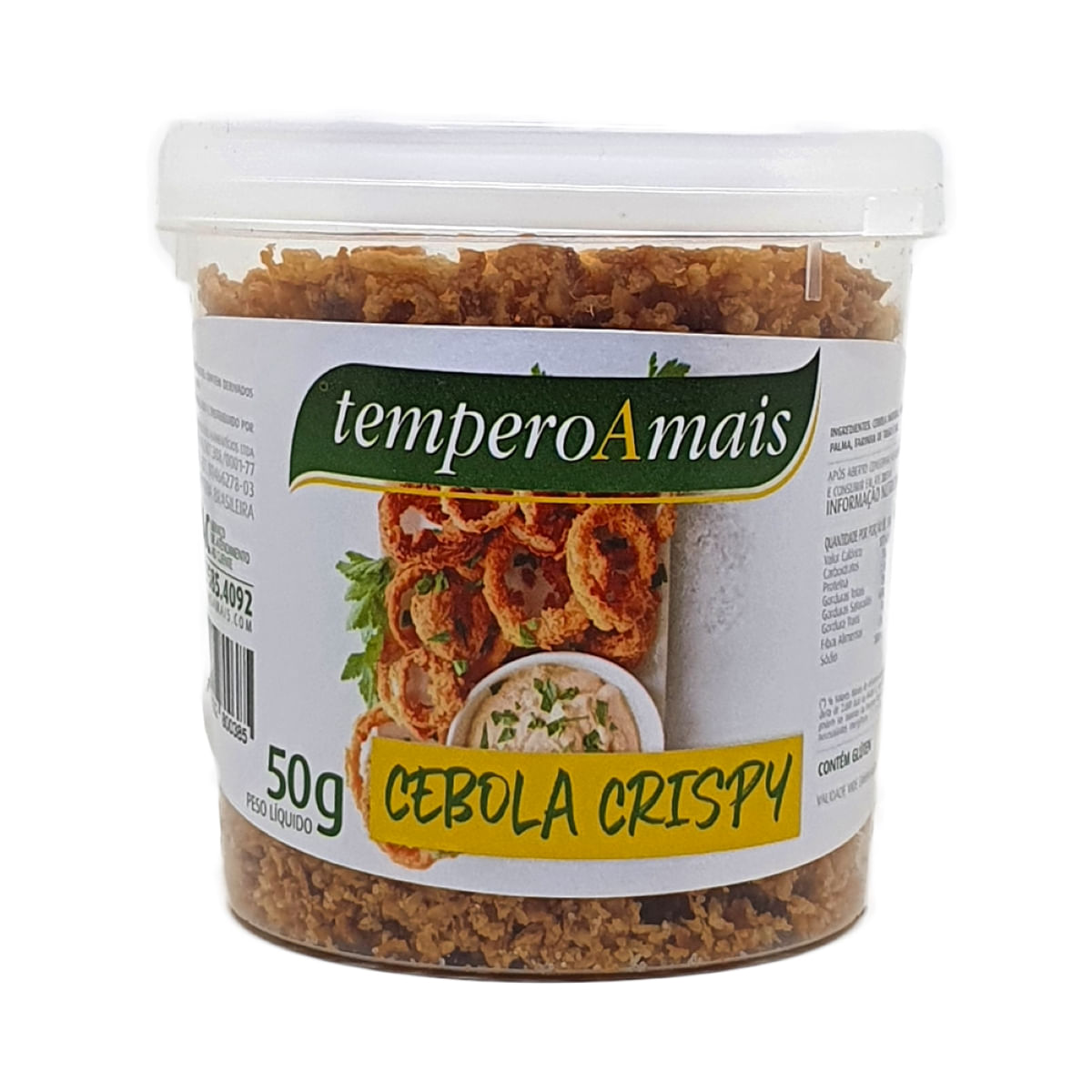 cebola-crispy-tempero-a-mais-50g-1.jpg