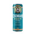 cerv-session-ipa-eisenbahn-sleek-lt350ml-1.jpg