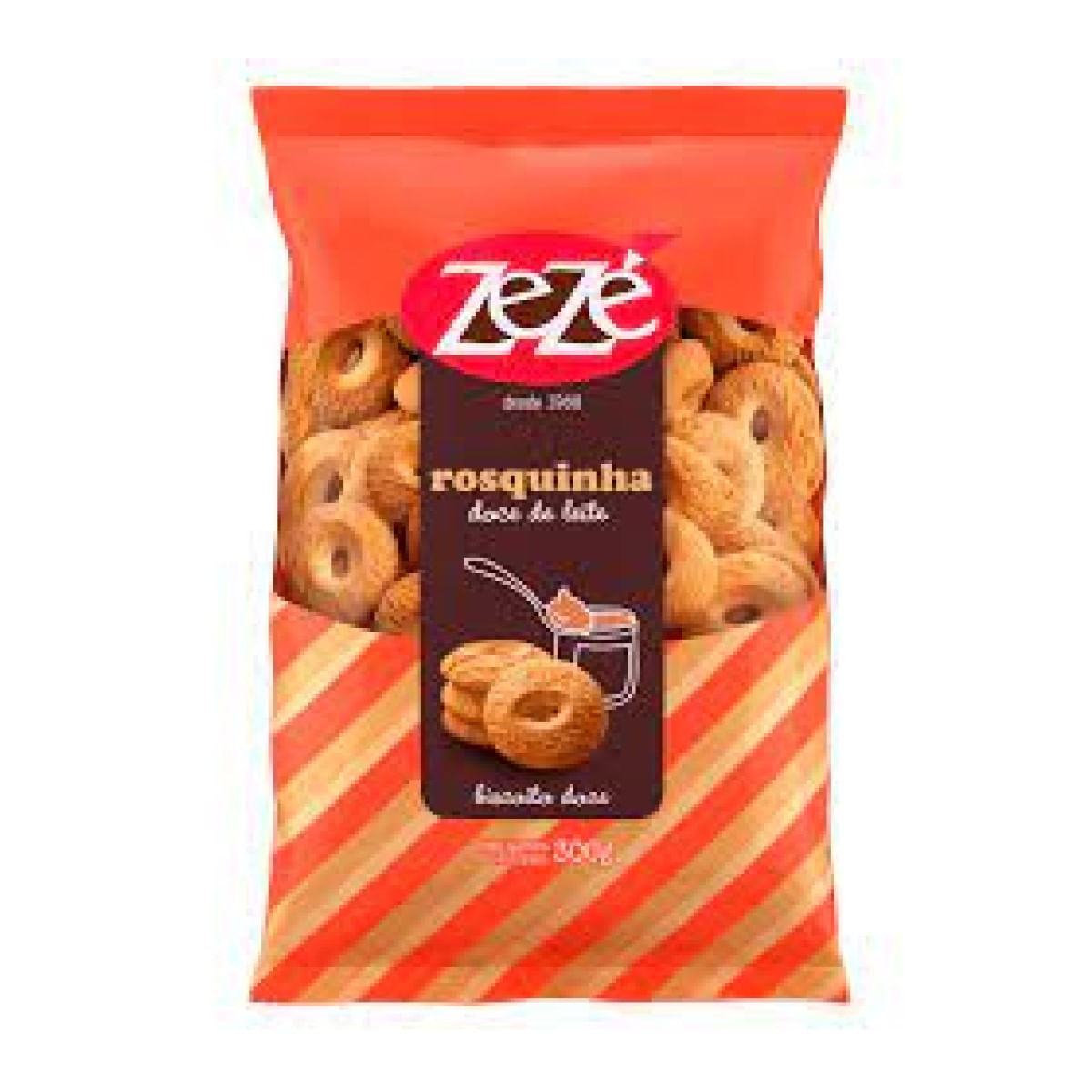 bisc-rosquinha-zeze-doce-leit-300g-1.jpg