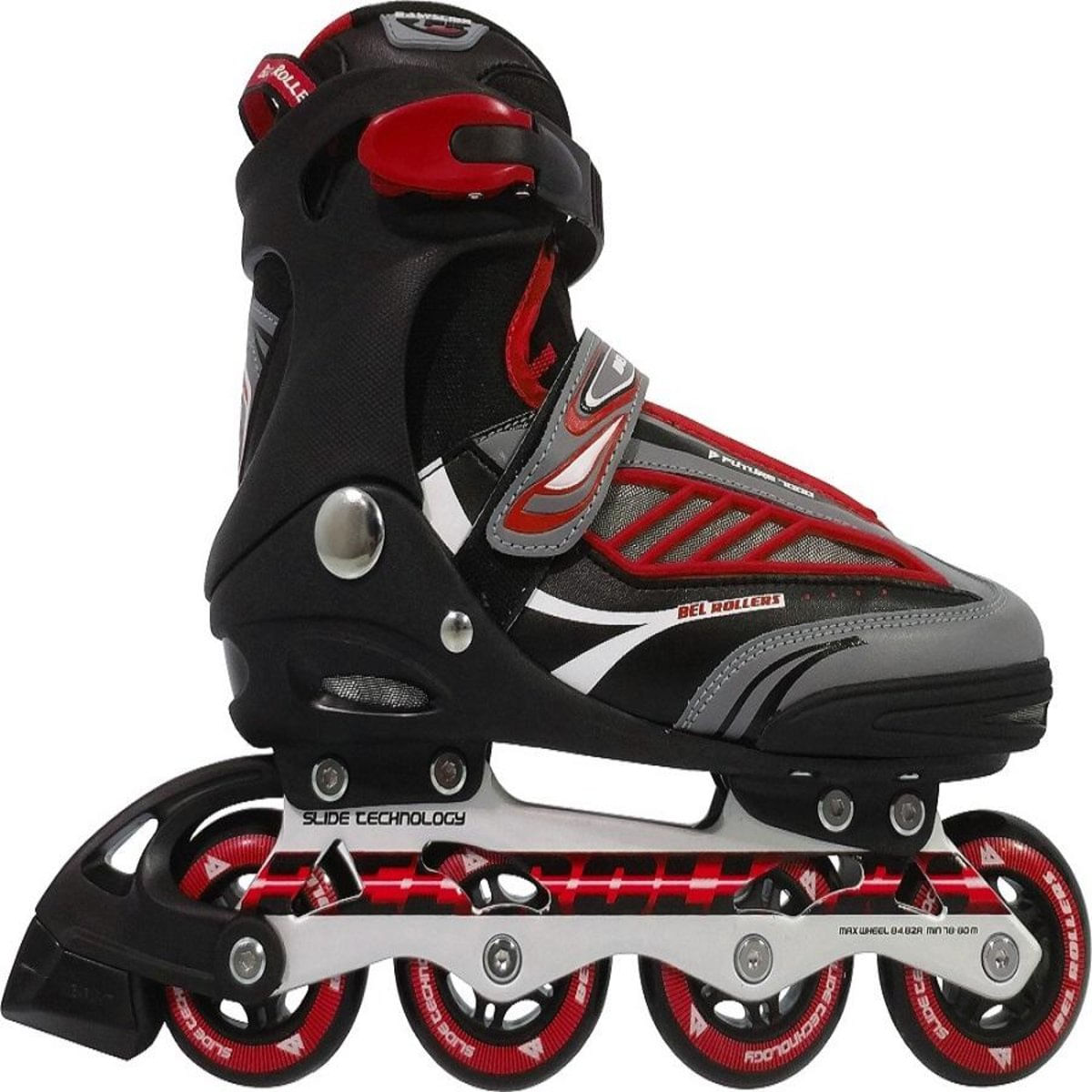 MV28063999_Patins-Rollers-B-Future-Inline-Bel-Sports-Vermelho_1_Zoom