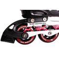 MV28063999_Patins-Rollers-B-Future-Inline-Bel-Sports-Vermelho_2_Zoom