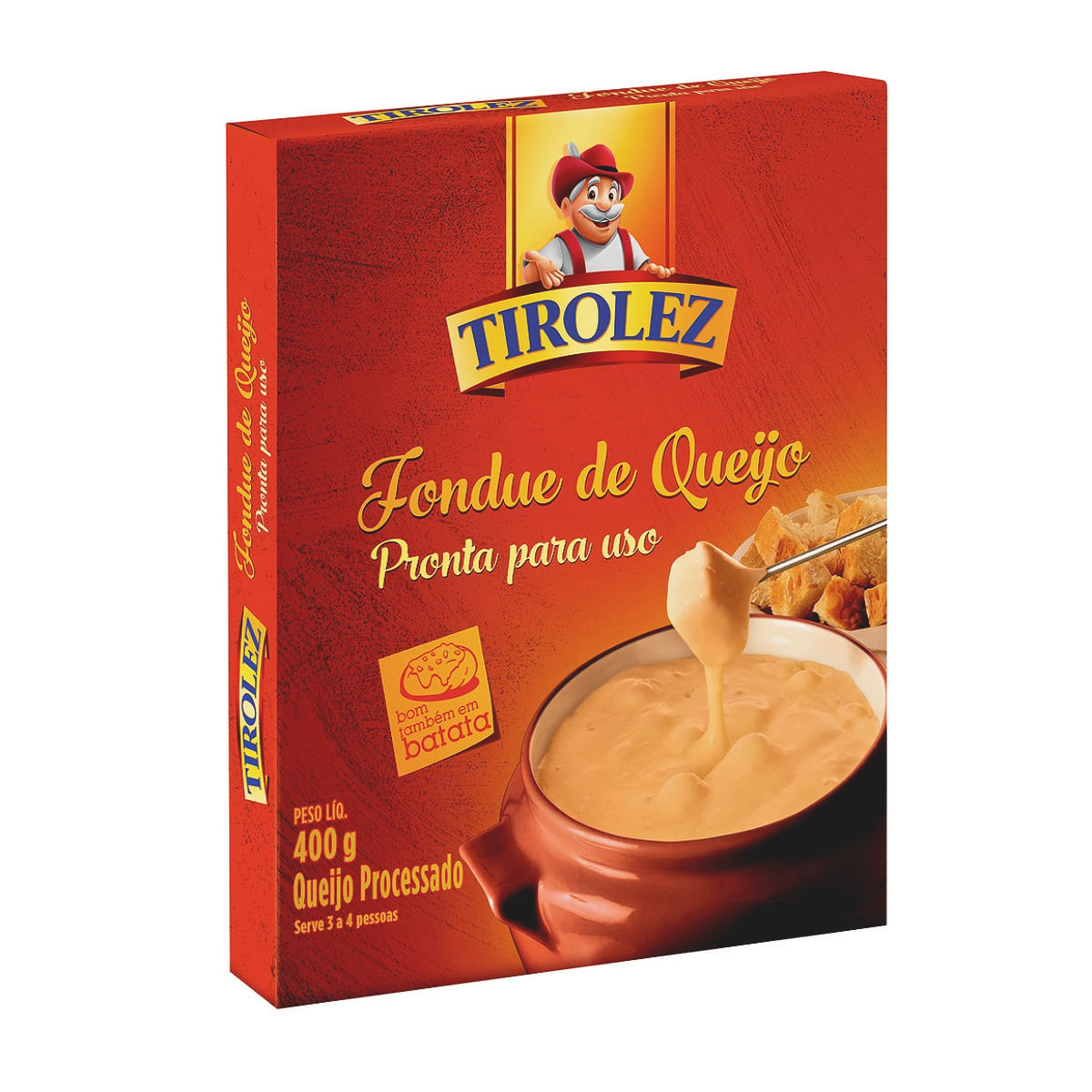 fondue-de-queijo-tirolez-400g-1.jpg