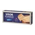 fondue-de-queijo-vigor-400g-1.jpg