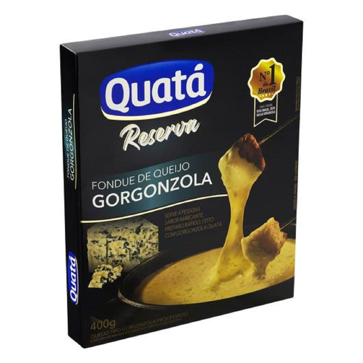 fondue-de-queijo-gorgonzola-quata-400g-1.jpg