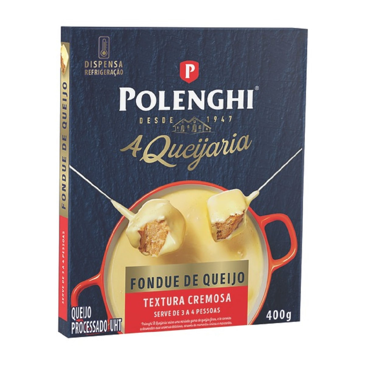 fondue-uht-polenghi-a-queijaria-400g-1.jpg