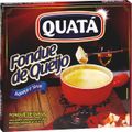 fondue-de-queijo-quata-400g-1.jpg