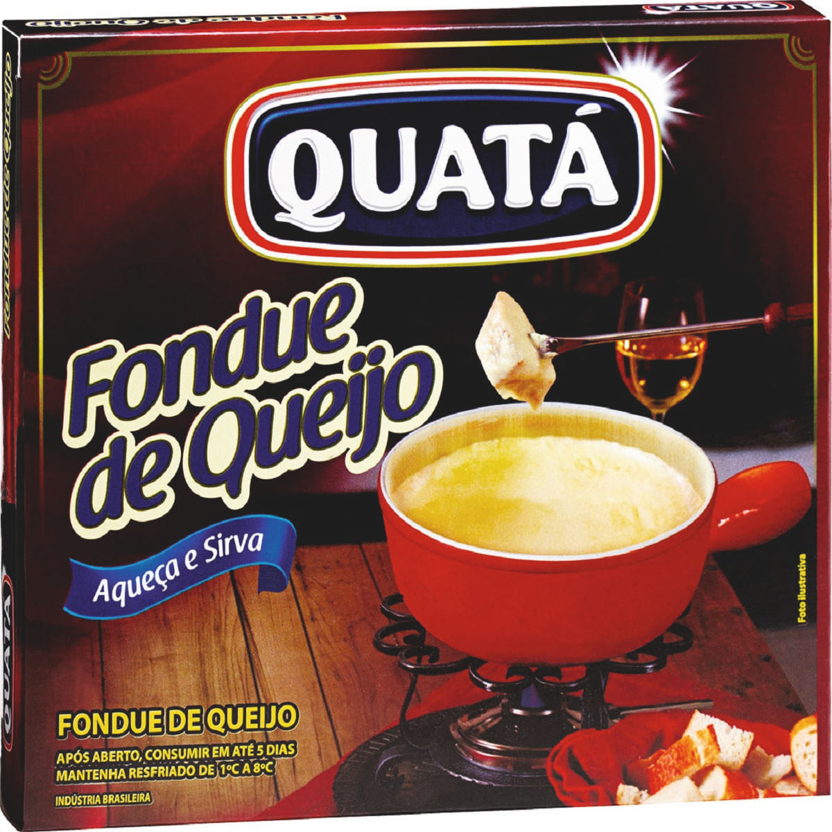 fondue-de-queijo-quata-400g-1.jpg