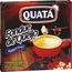 fondue-de-queijo-quata-400g-1.jpg