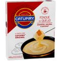 fondue-de-queijo-catupiry-400g-1.jpg