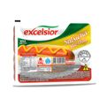 salsicha-hot-dog-excelsior-400g-1.jpg