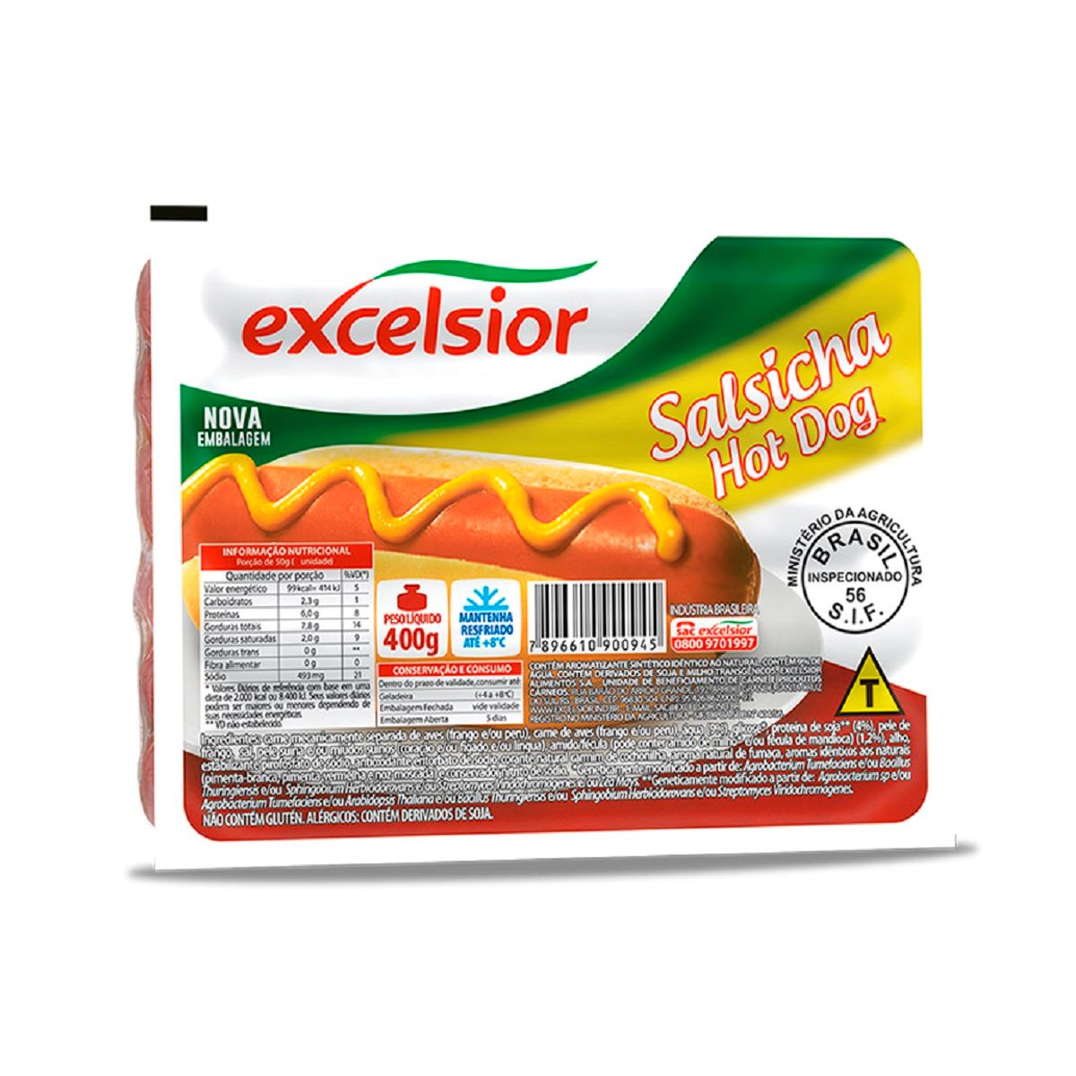 salsicha-hot-dog-excelsior-400g-1.jpg