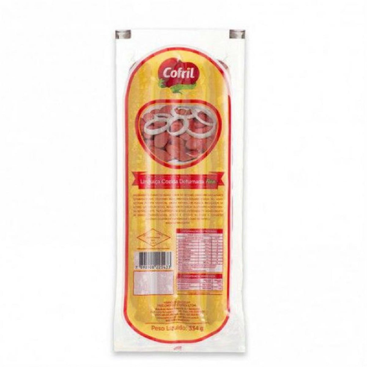 linguica-calabresa-fina-cofril-334gr-1.jpg