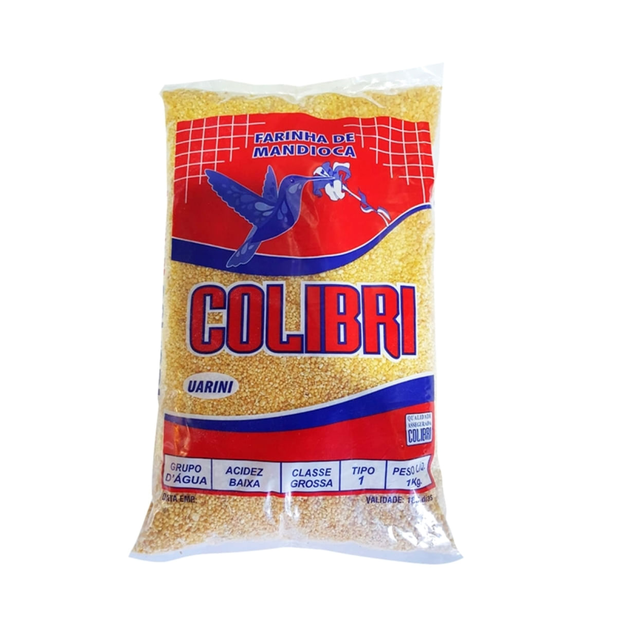 farinha-mandioca-colibri-1kg-1.jpg