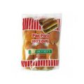 pao-hot-dog-brothers-380g-1.jpg