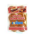 pao-hamburger-brothers-380g-1.jpg