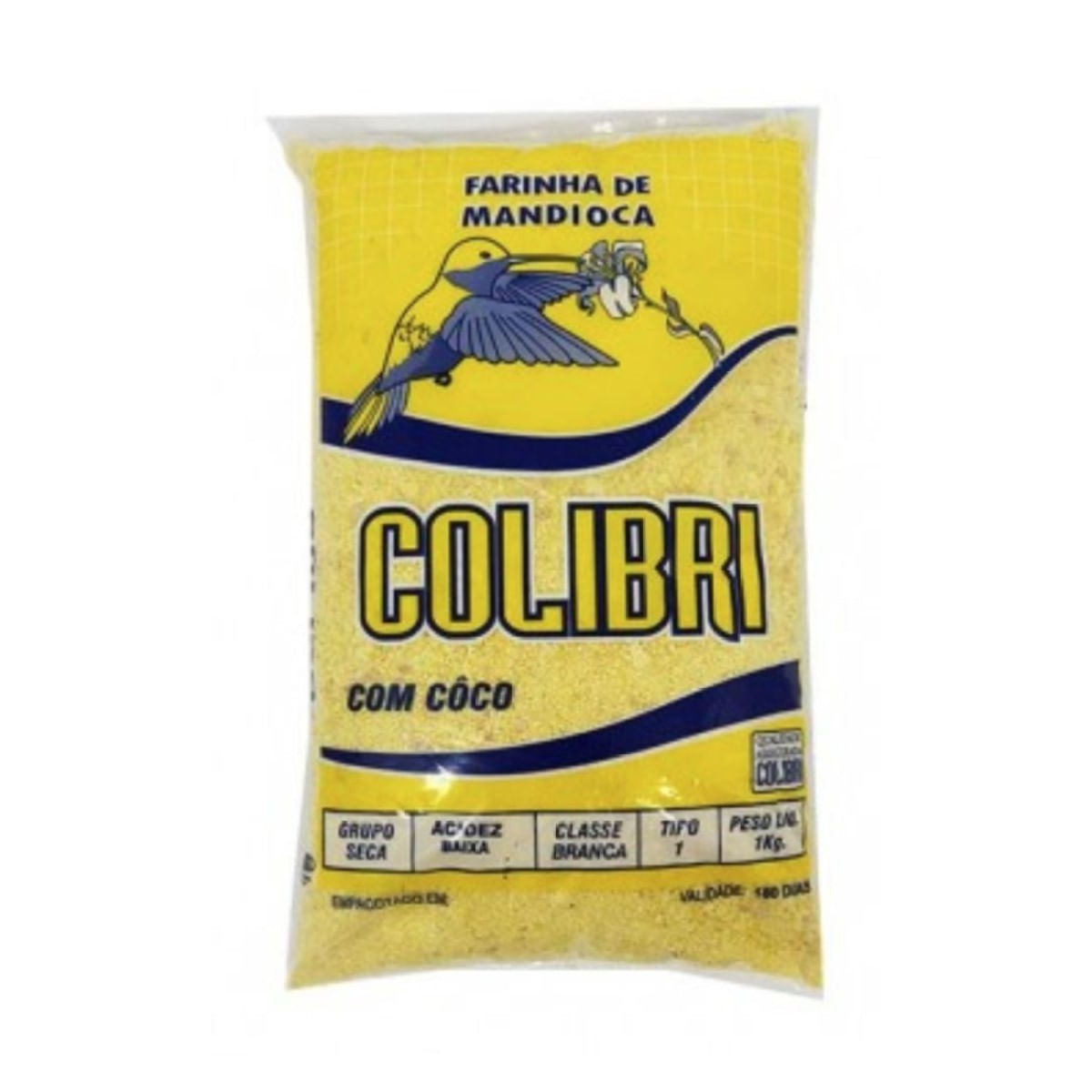 farinha-mandioca-coco-colibri-1kg-1.jpg