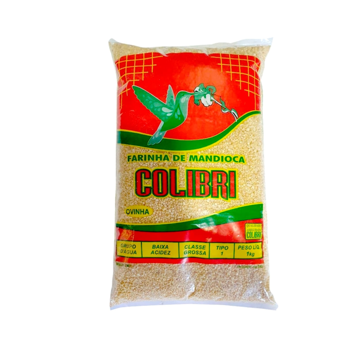 farinha-mandioca-esp-colibri-1kg-1.jpg